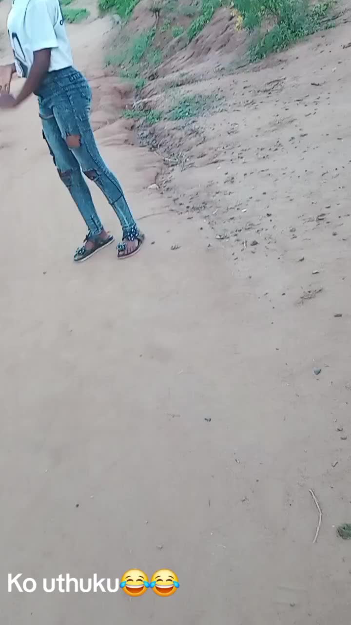 @Evievashy🥰❣️