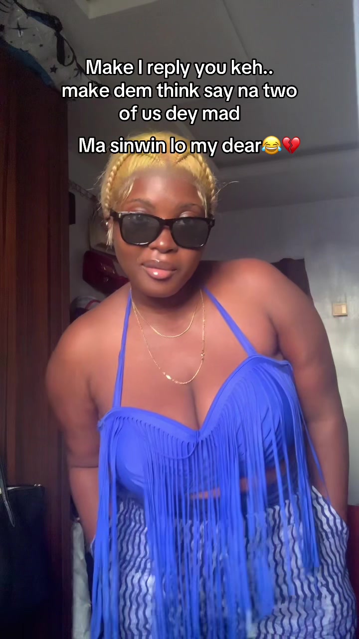 @ABÈFÉADÈ💖💖