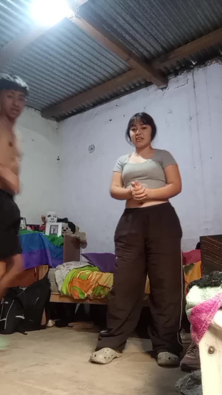 @๐ง๐ฌ๐๐ฎ๐ฒ๐ฆ๐ช ๐ถ ๐ช๐๐ฆ๐๐๐ฆ