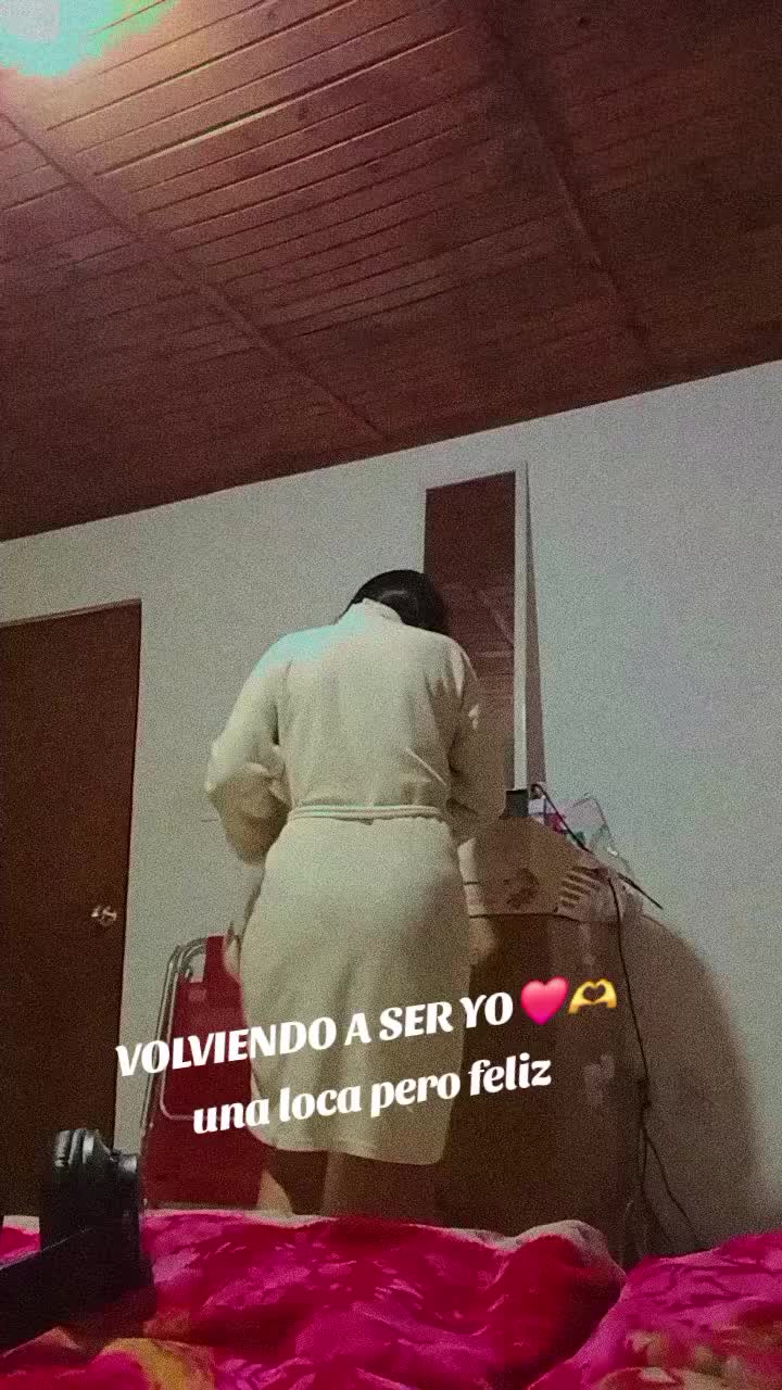 @JOHA MELLO ❤️