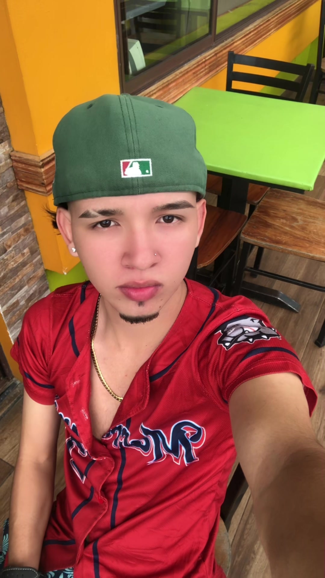 @Anthony.SB🍀