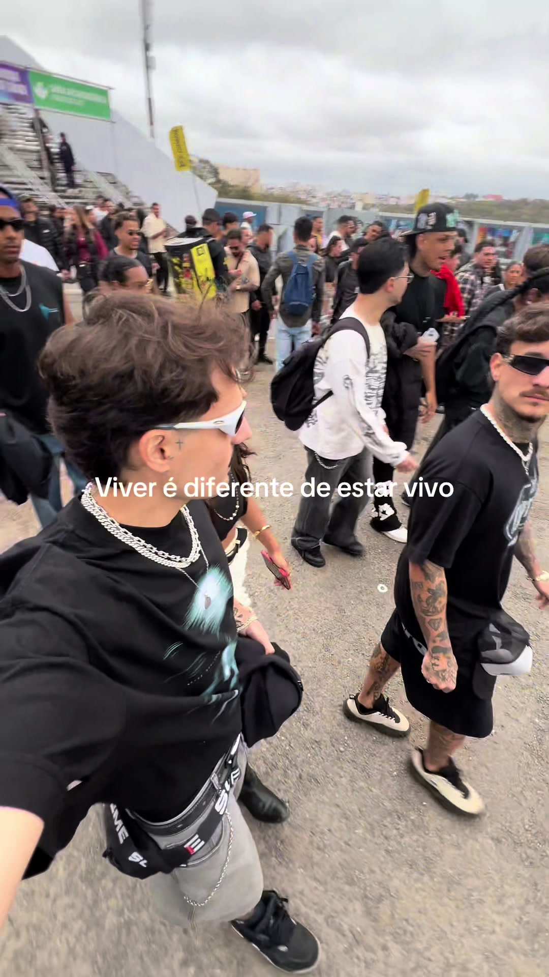 @lucaspolvari