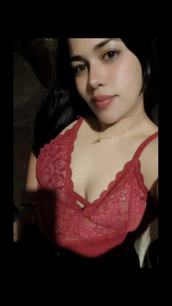 @laly_Caceres