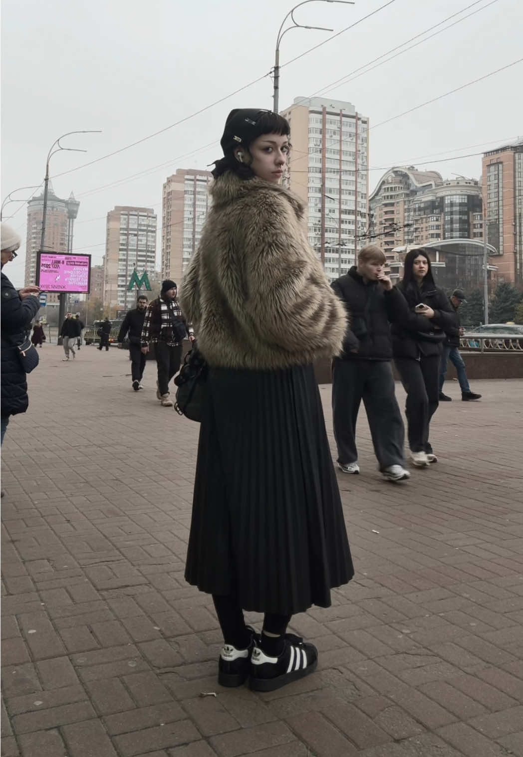 @морело