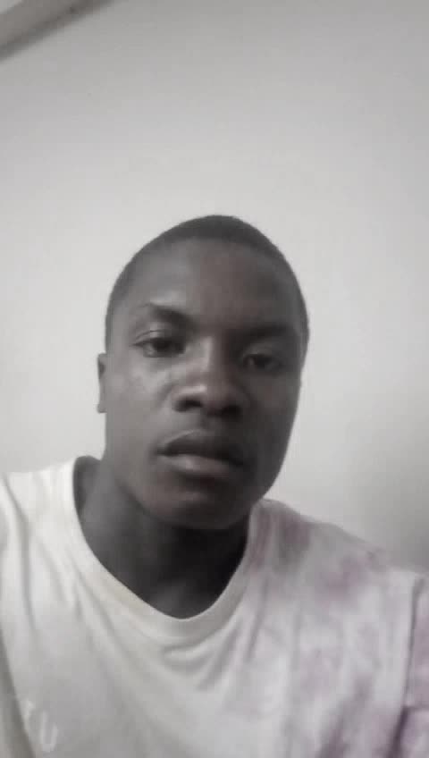 @BTTIMO256🇦🇪🇺🇬