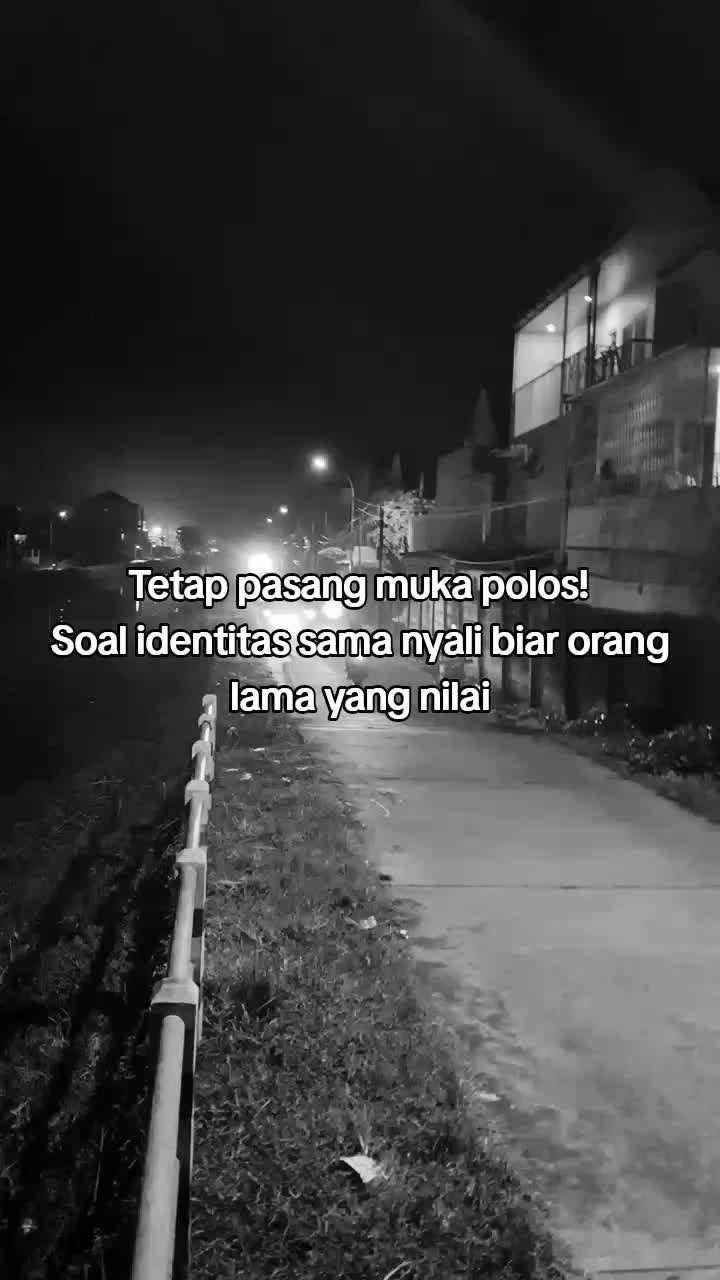 @samidi