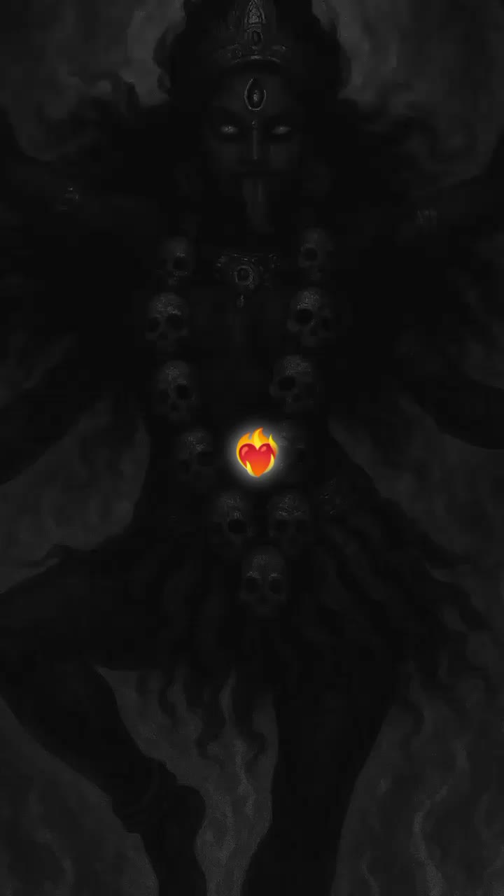 @ðð±ð¶ðððð¬ððððð±ð