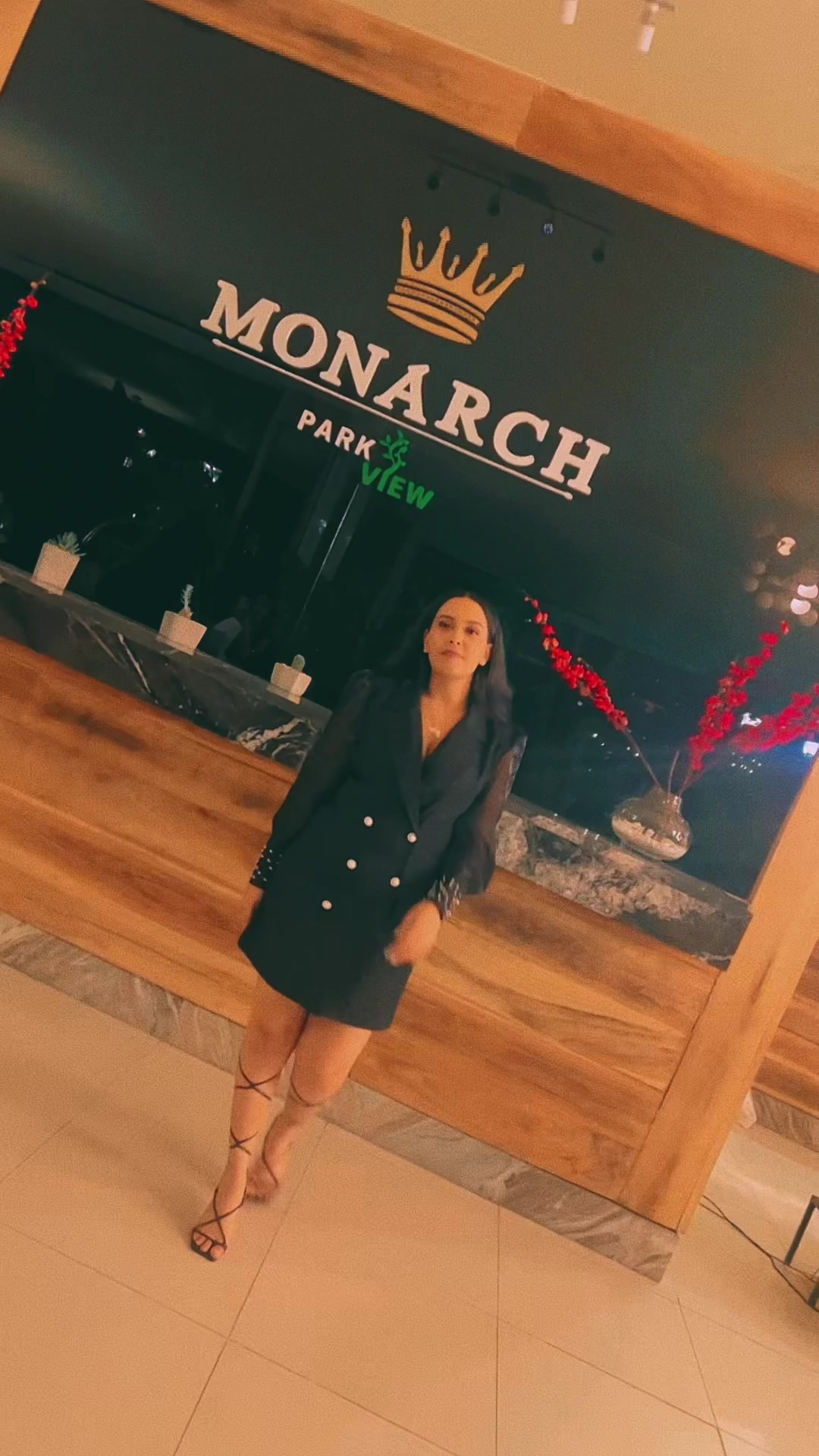 @Yohana✨
