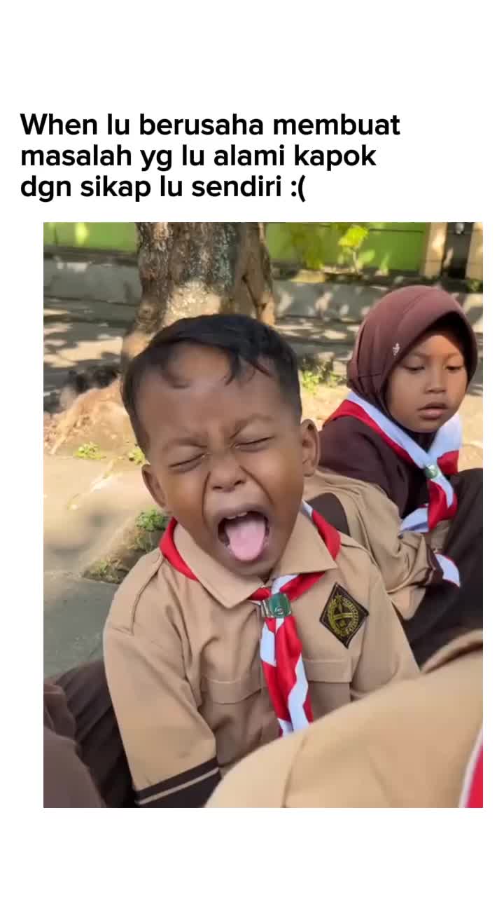 @Maz_J🦑