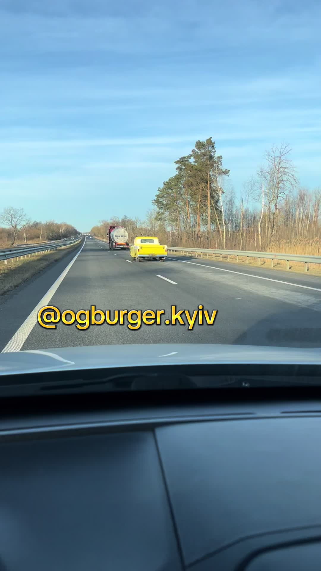 @Zhukov