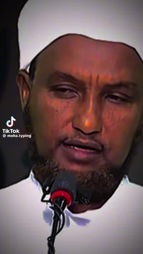 @al.islam 44