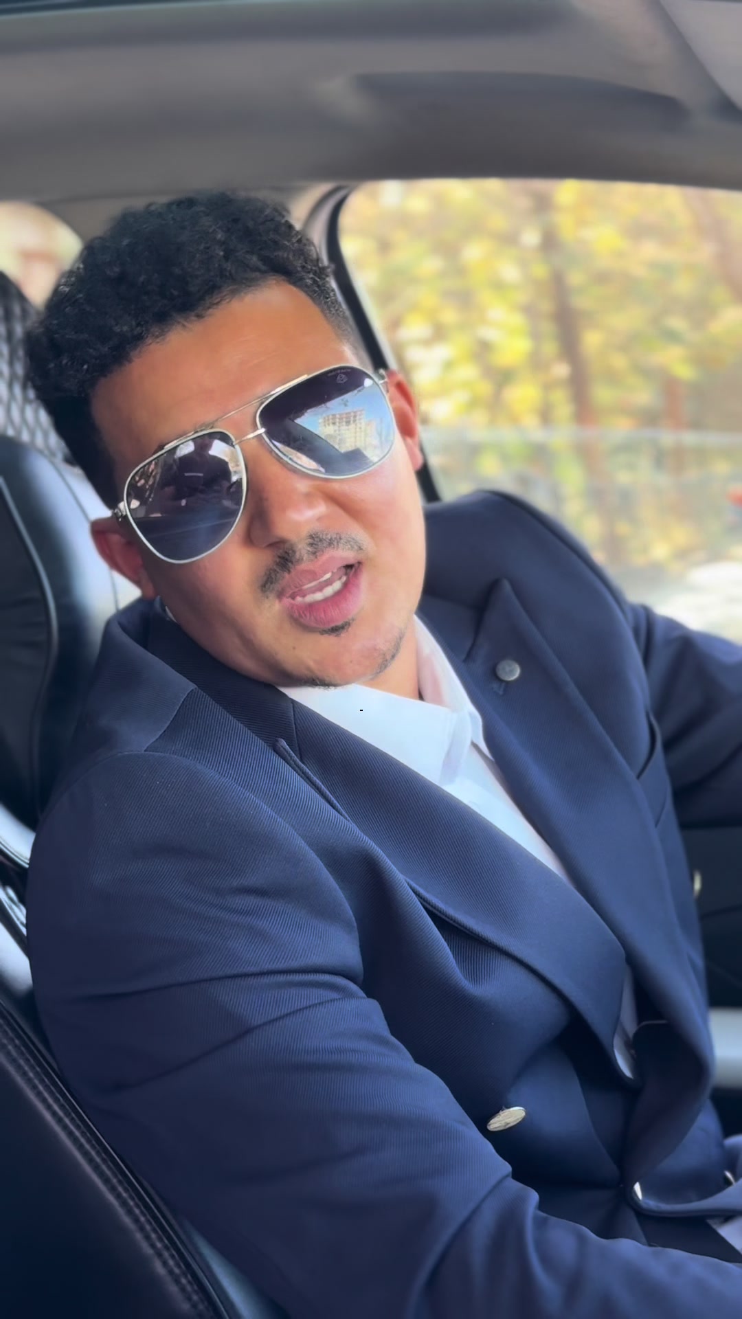 @ባርኮት