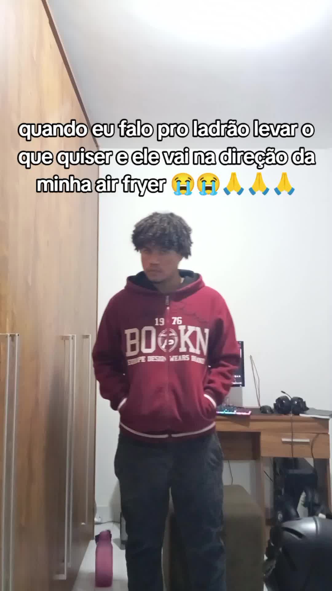 @gui