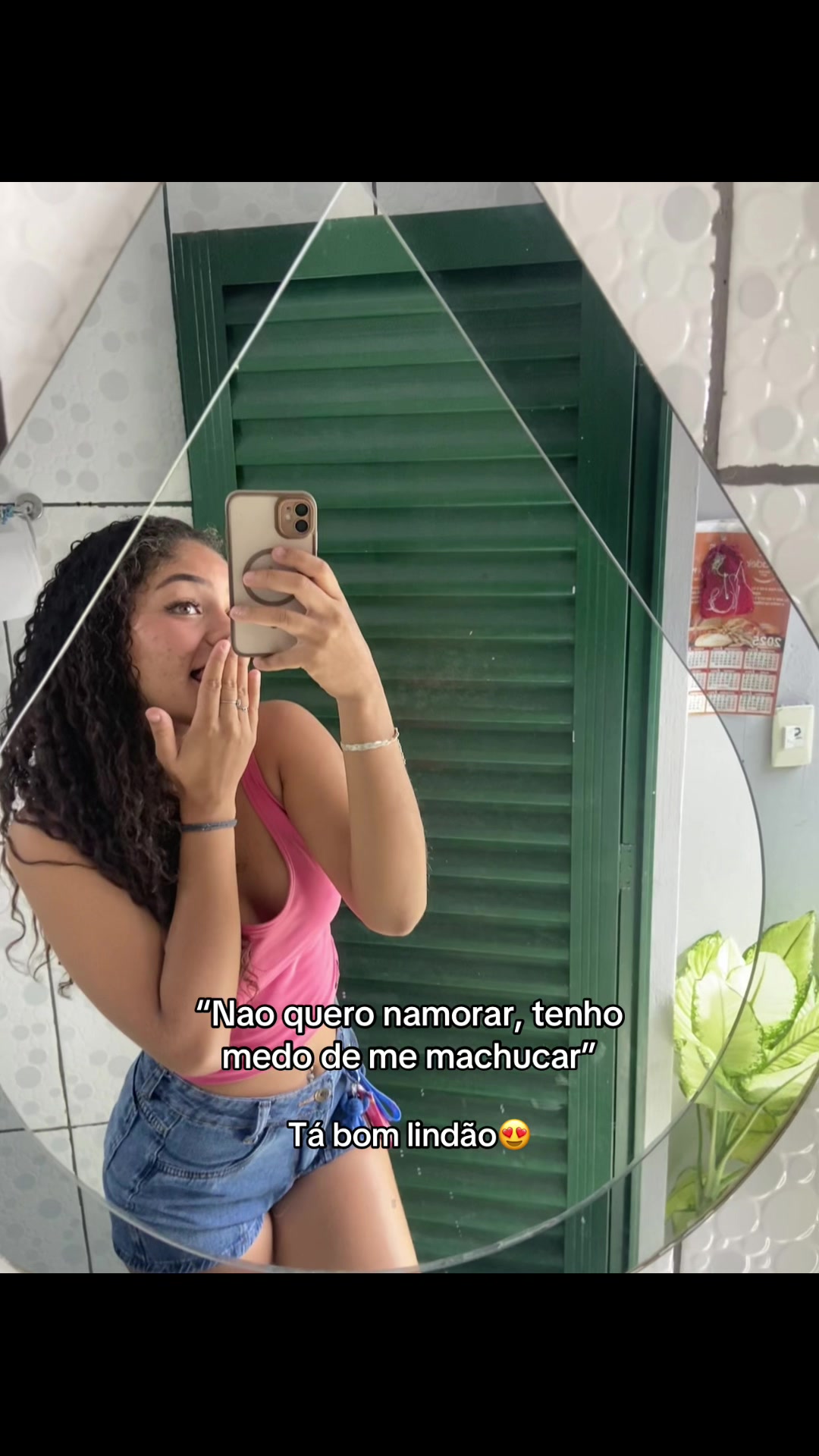 @maizaoliveira244