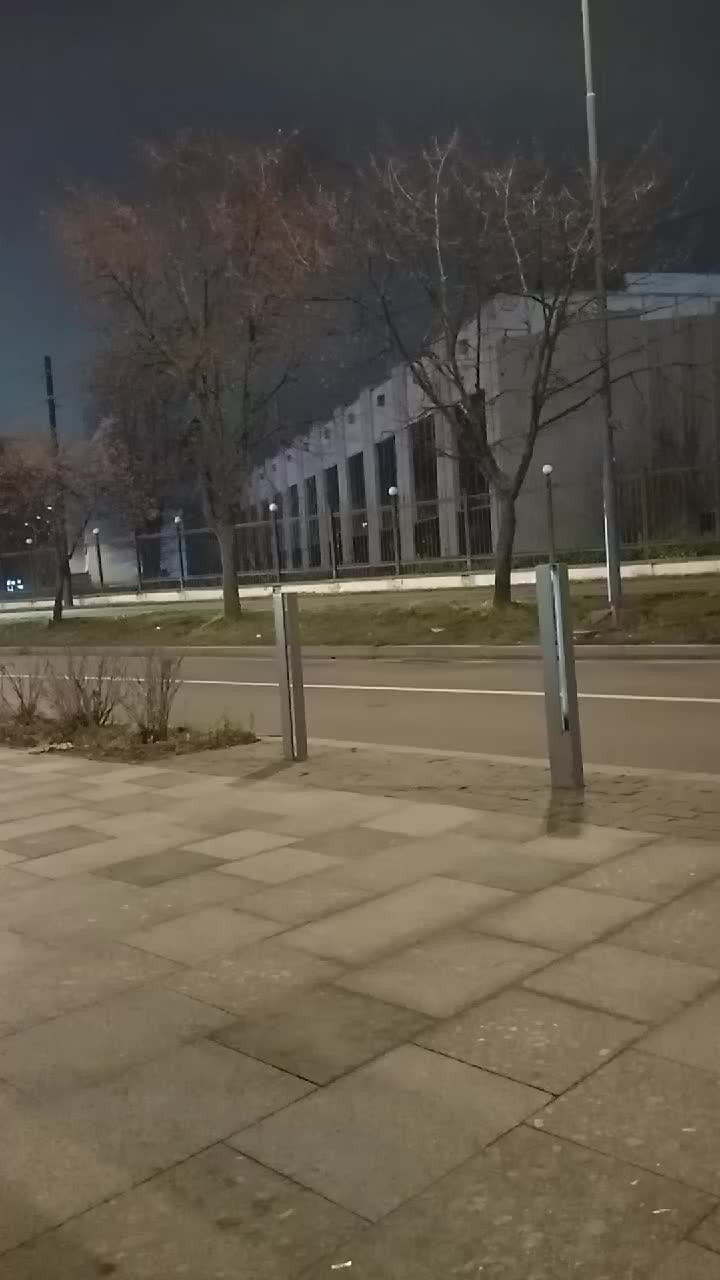 @Сергій Водоп'янов