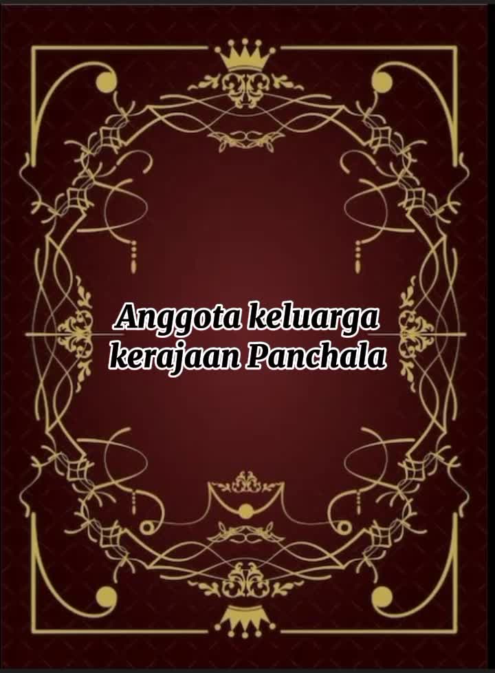 @A Vallen