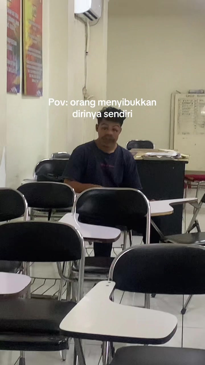 @gentamuhammadrifai