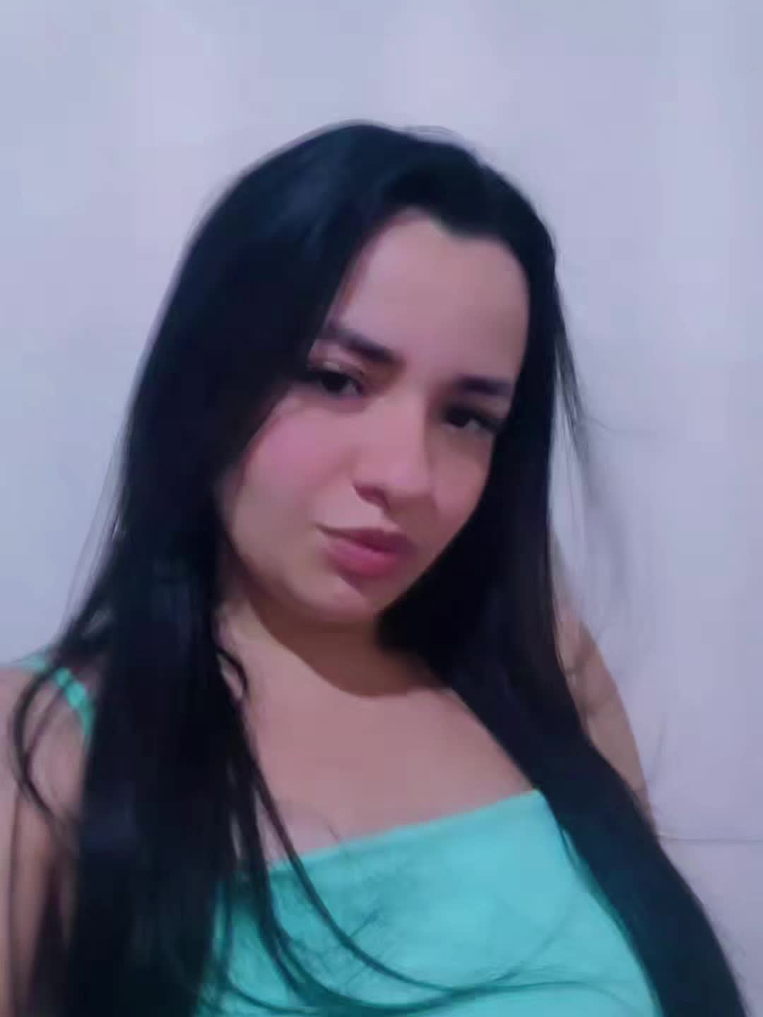 @Victoria coutinho