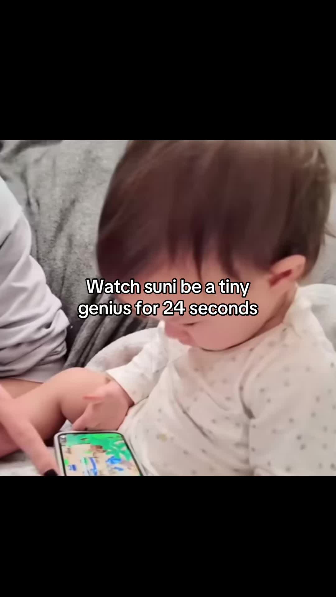 @slipperywatermelon