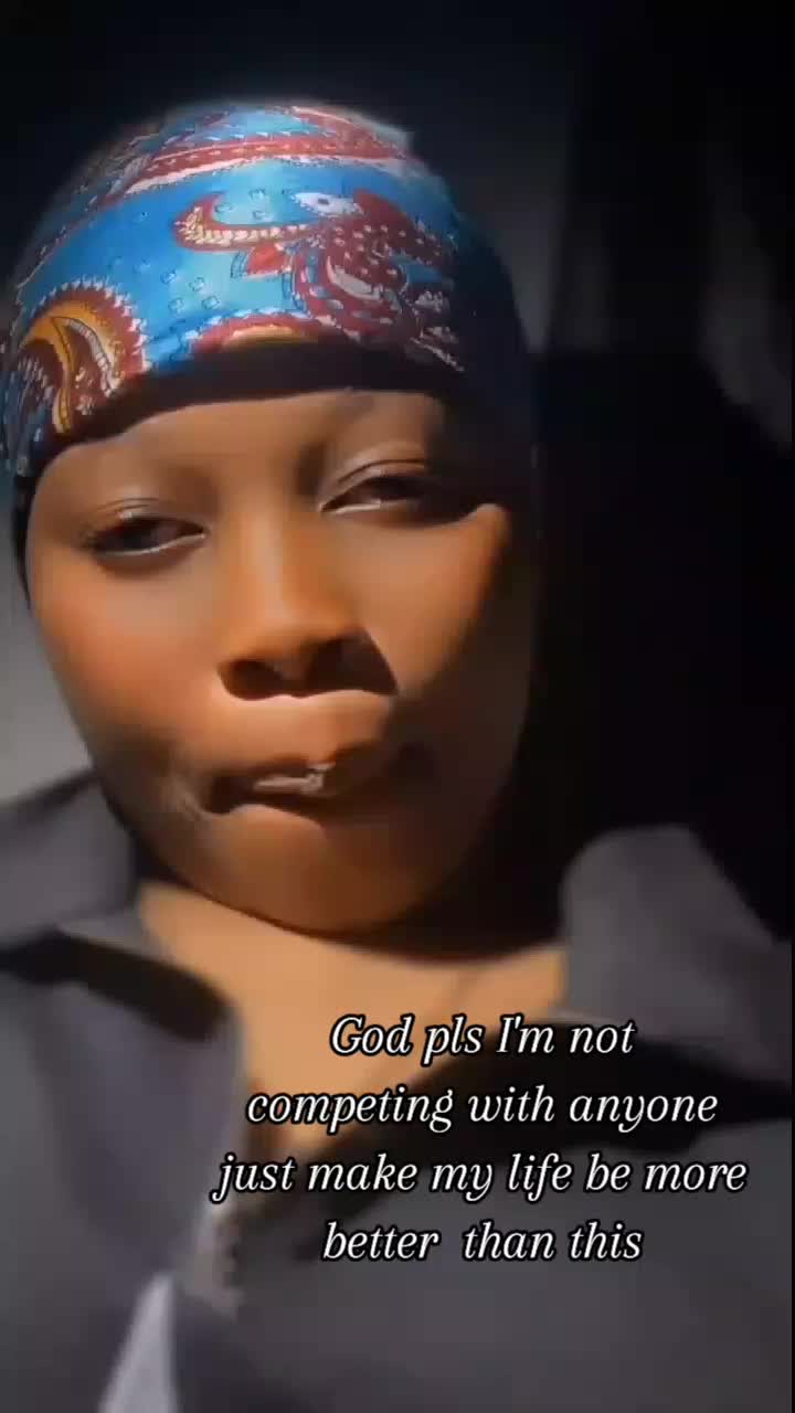 @KIMORA ❤️🛍️