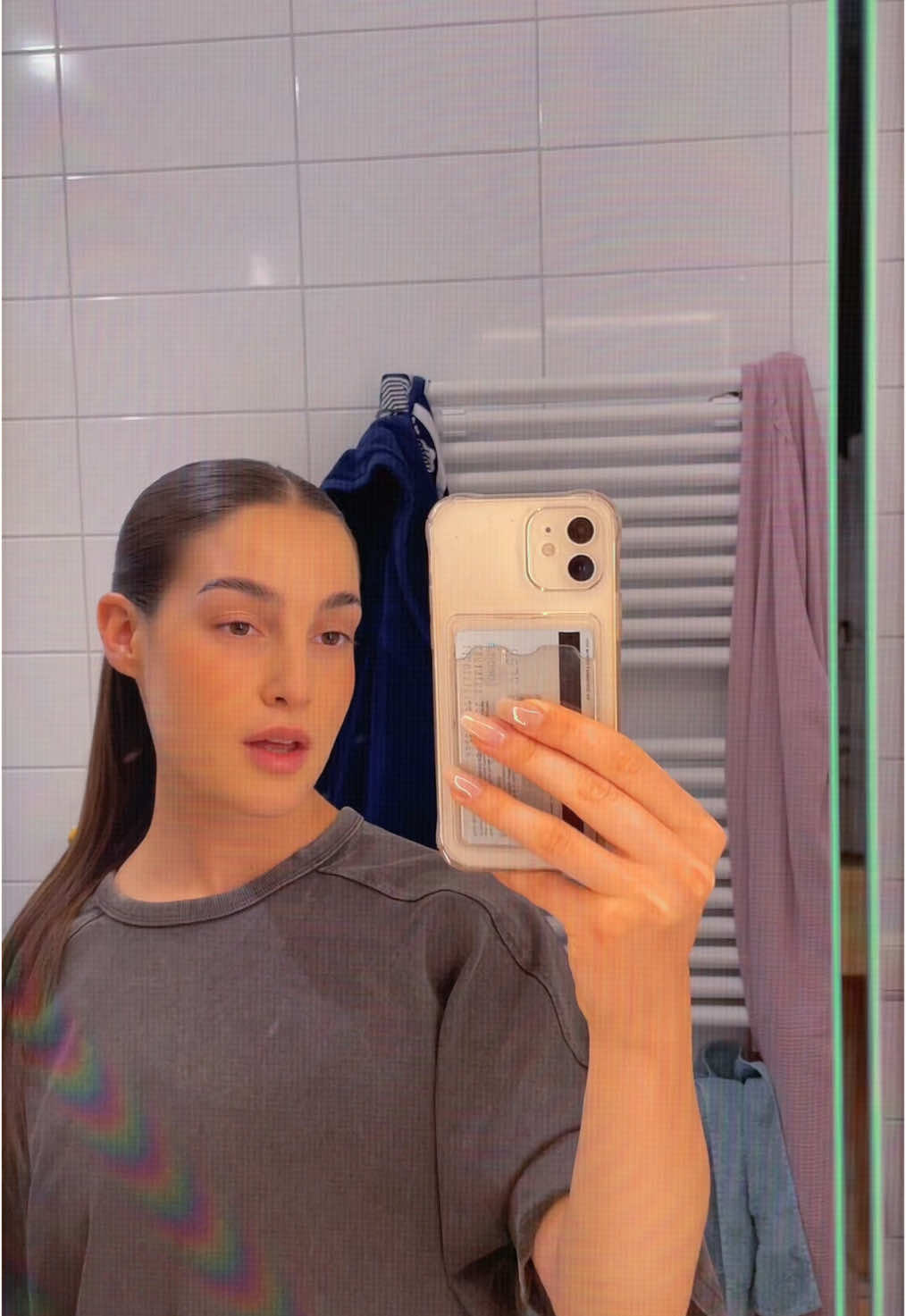 @lara