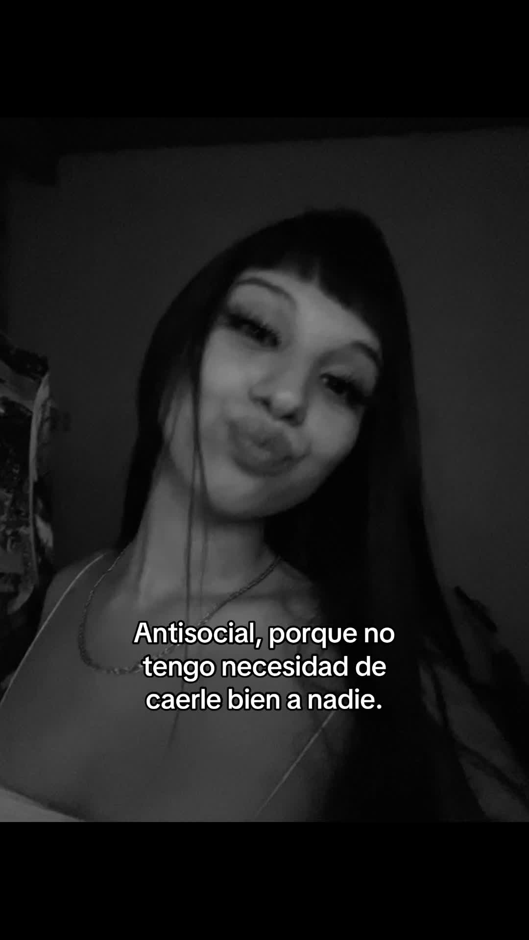 @Ti🐈&zwj;⬛