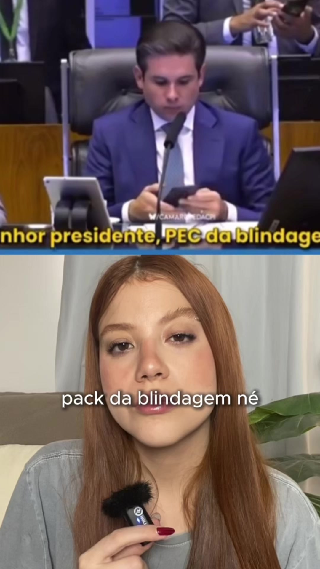 @Laura Sabino