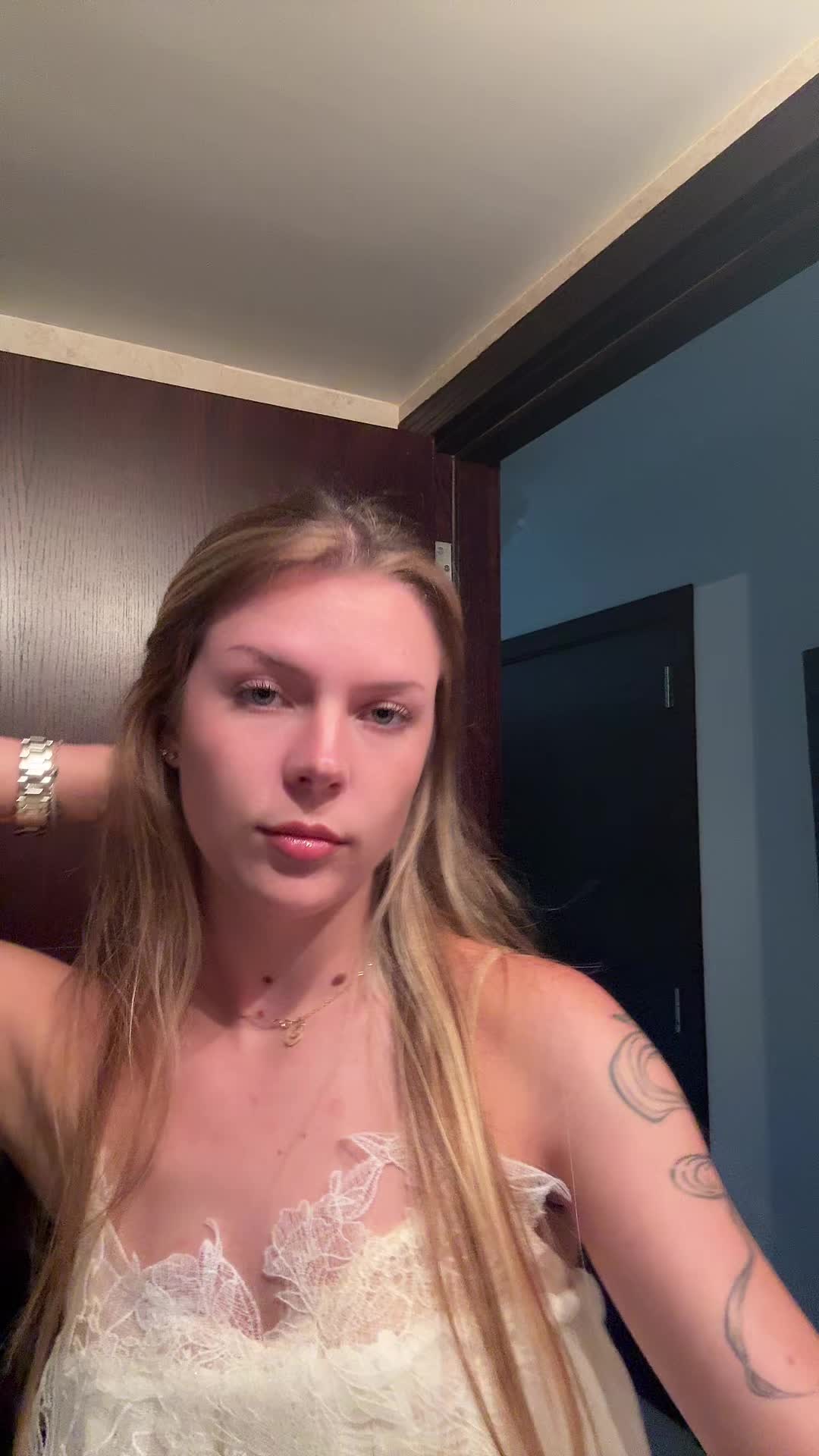 @OK