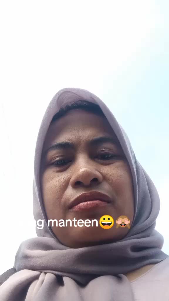 @Mamie Lin