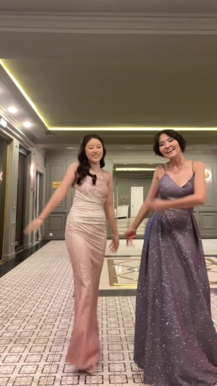 @zhibekek