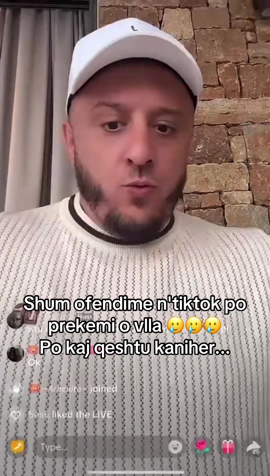 @Mc Qoppa