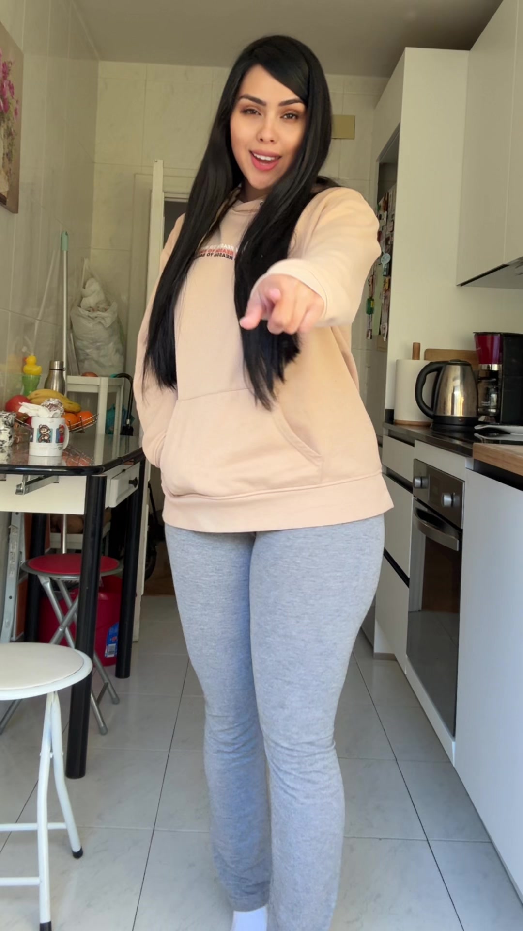 @Argüello Emi 🦁👑