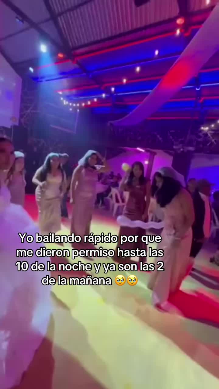 @Vivi Gnez