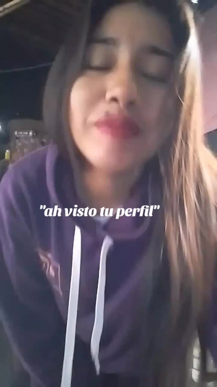 @Alejandra Salinas