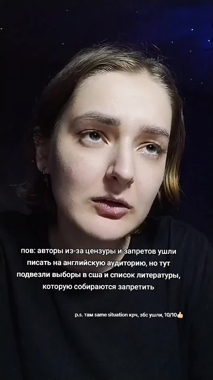 @evangellion