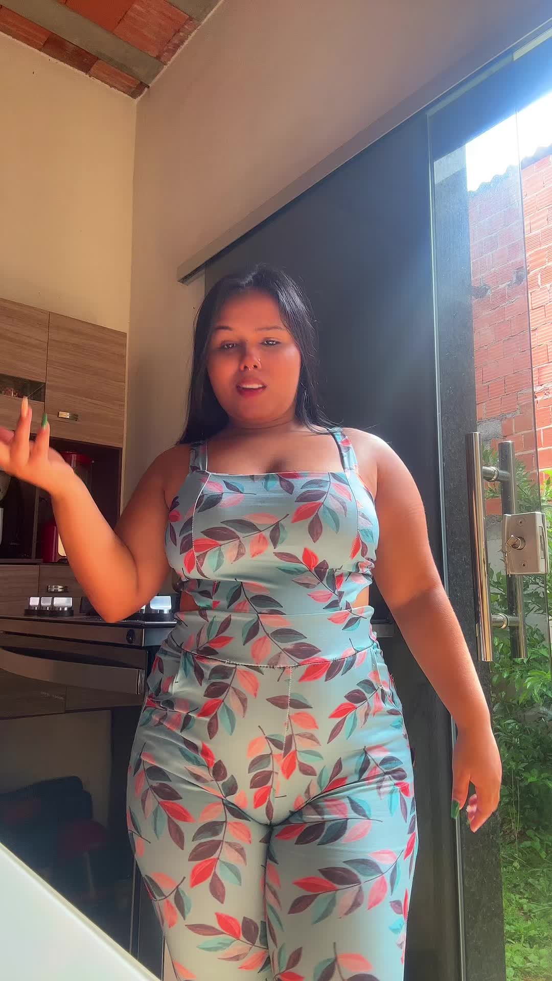 @eumorenacapixaba