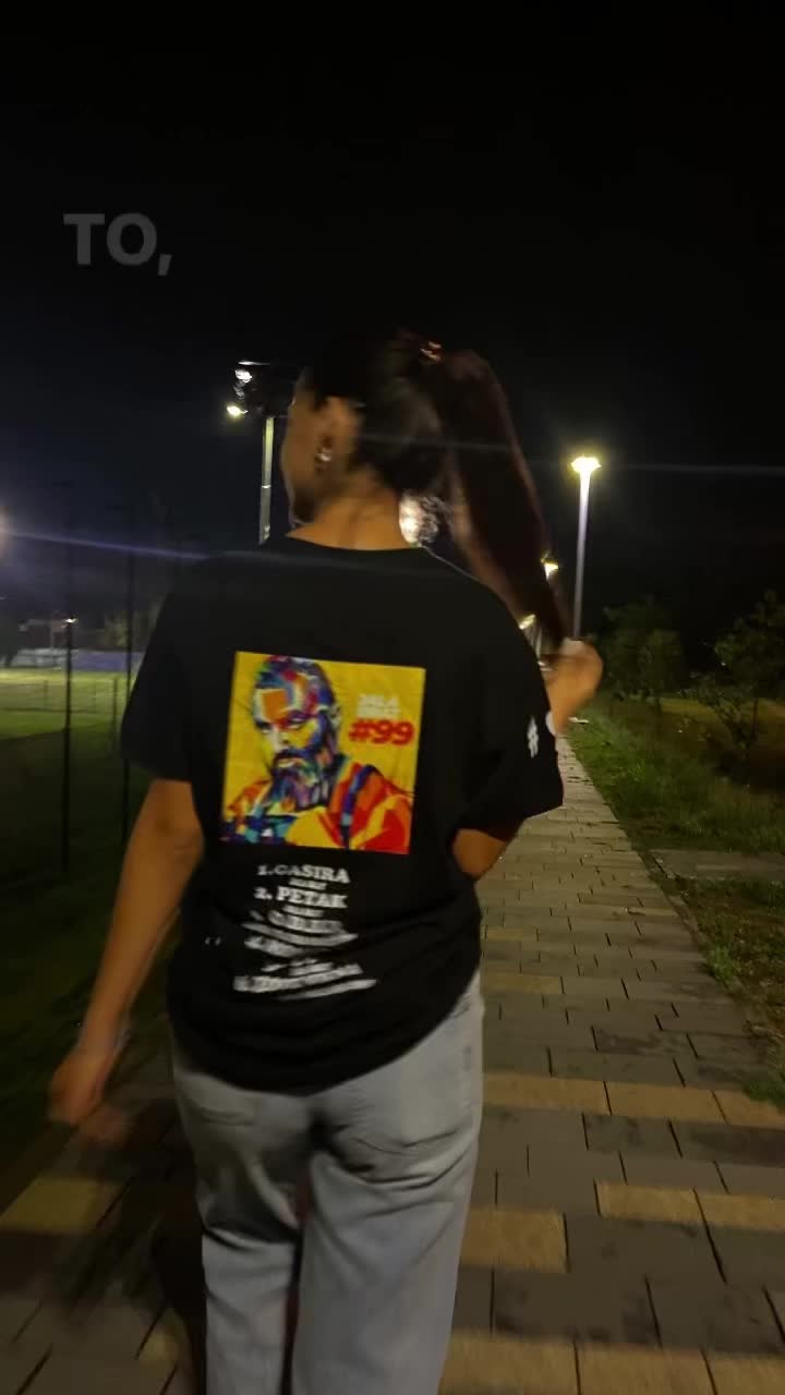 @сара