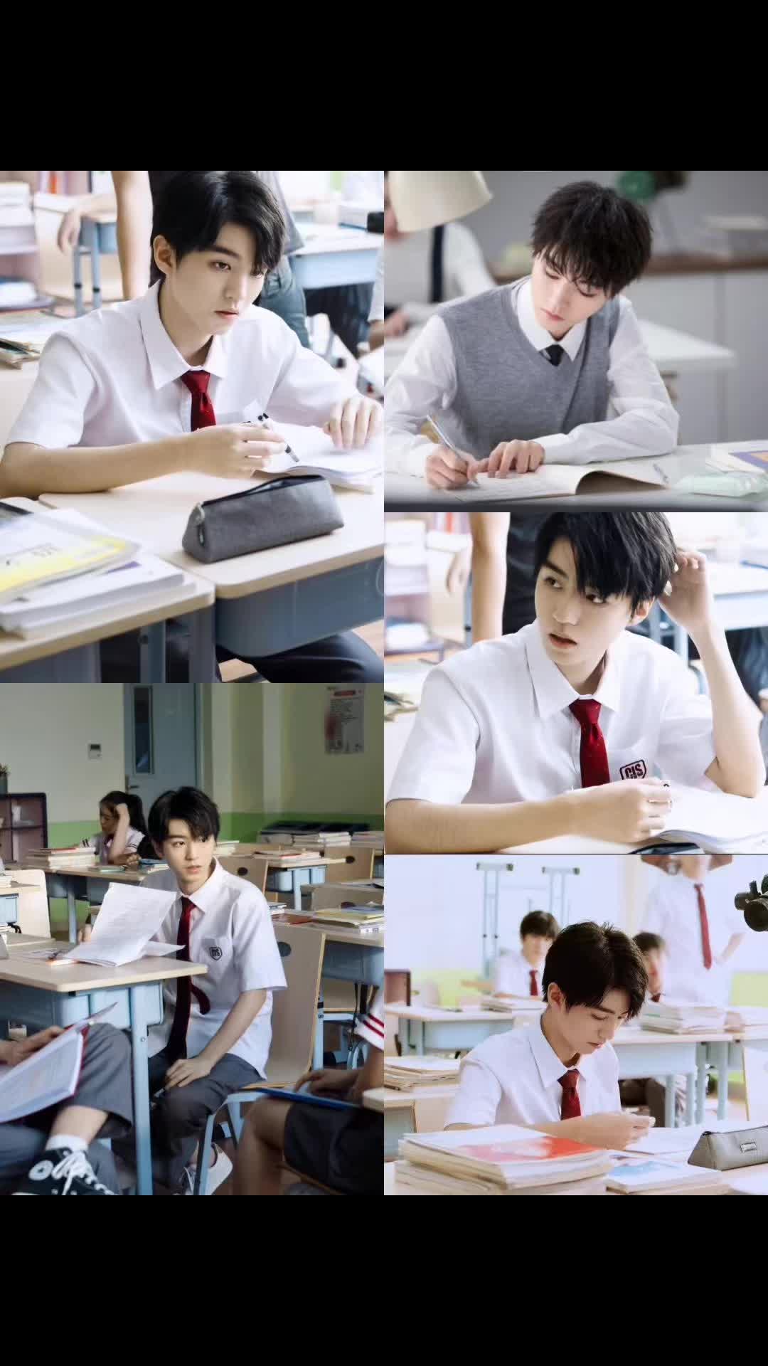 @是飞鹅吖