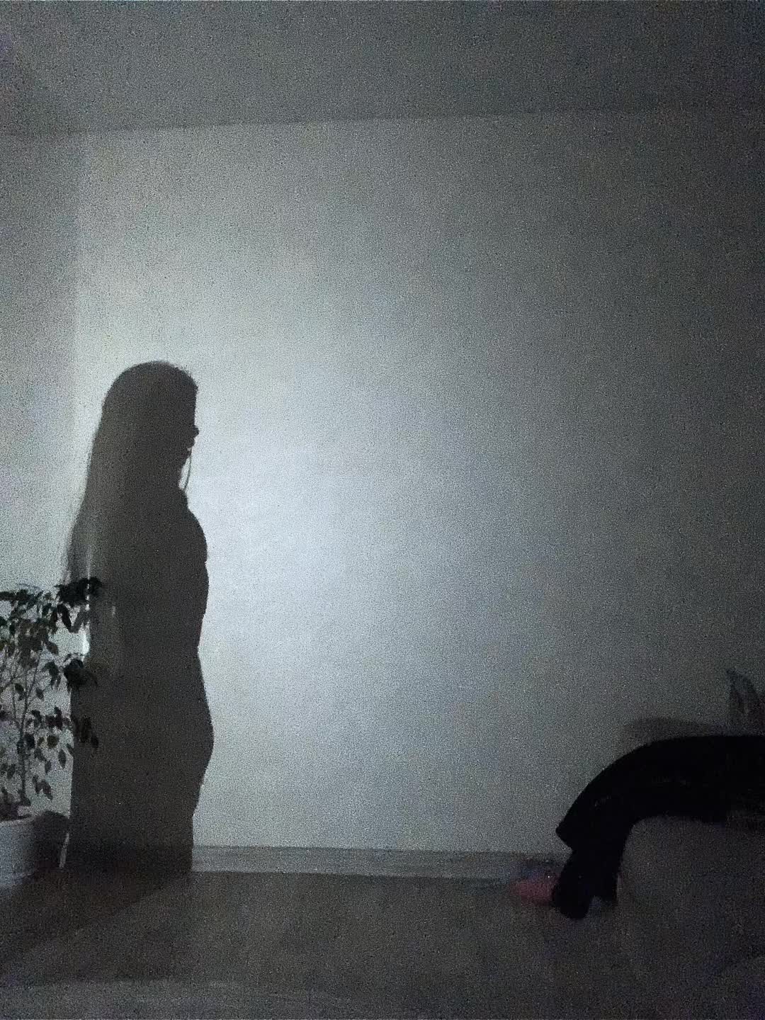 @Kiryukha_kr