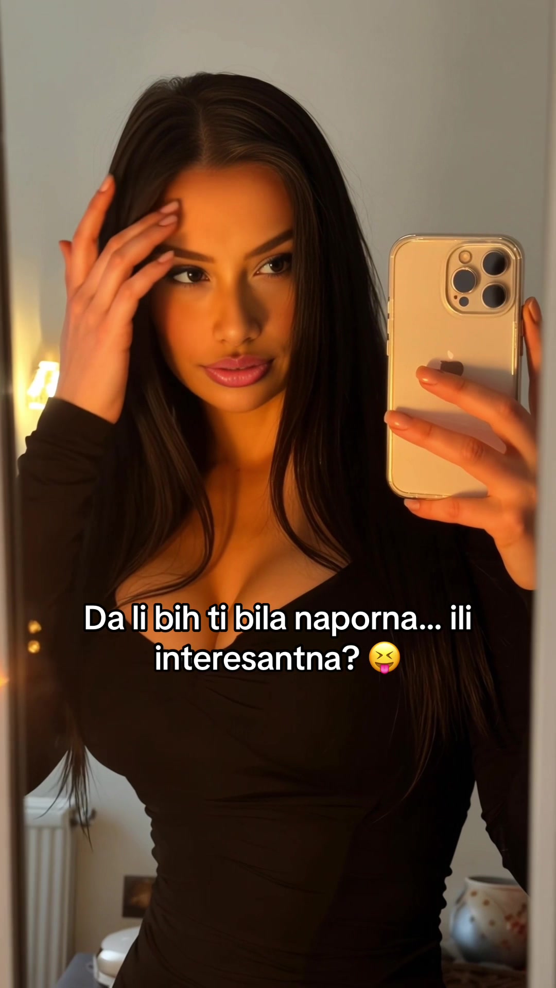 @Emma