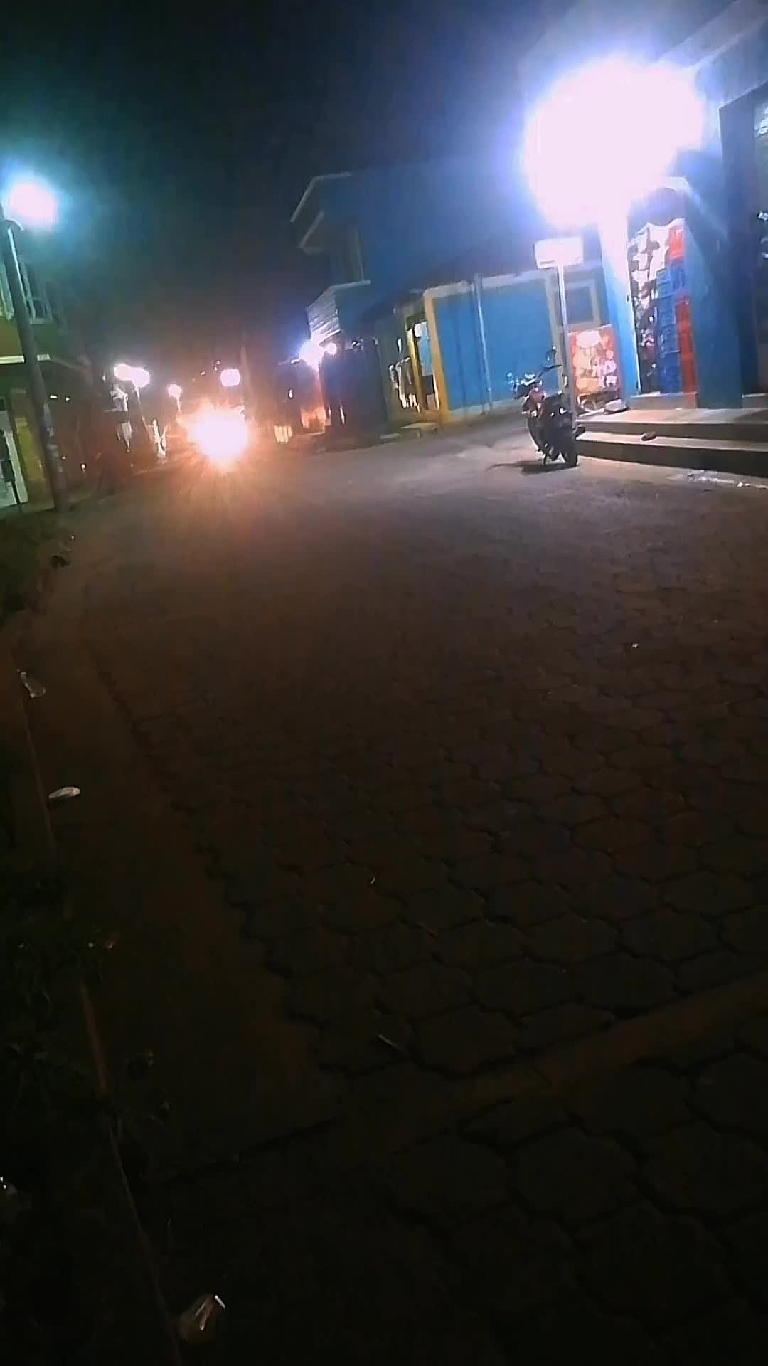 @elpanaguzman2