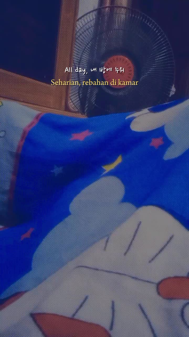 @tj.my.h_