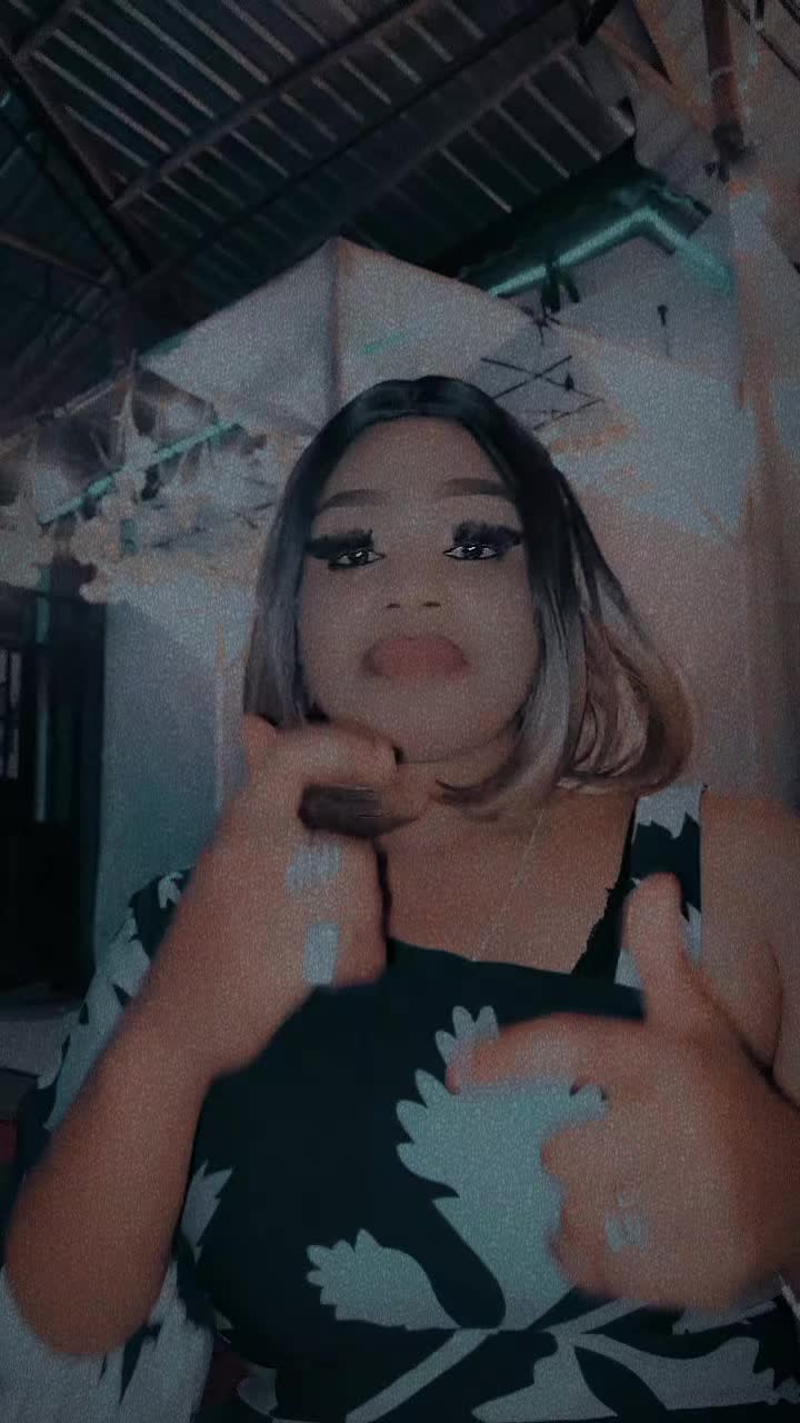 @missmayusa
