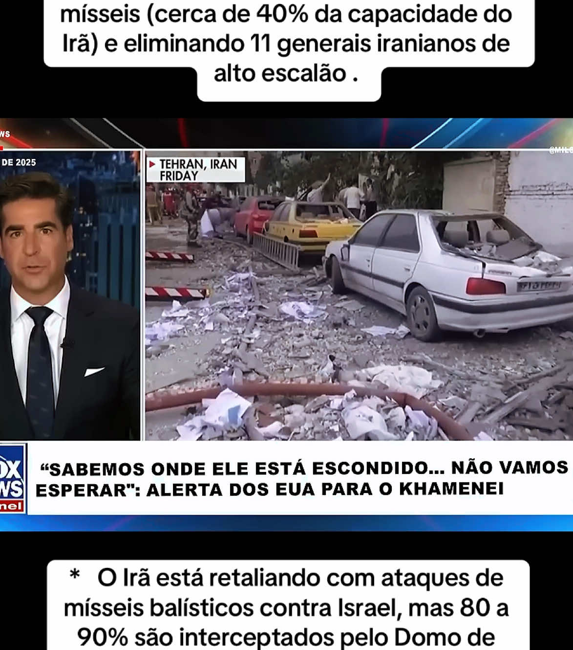 @Geopol&iacute;tica Crypto IA