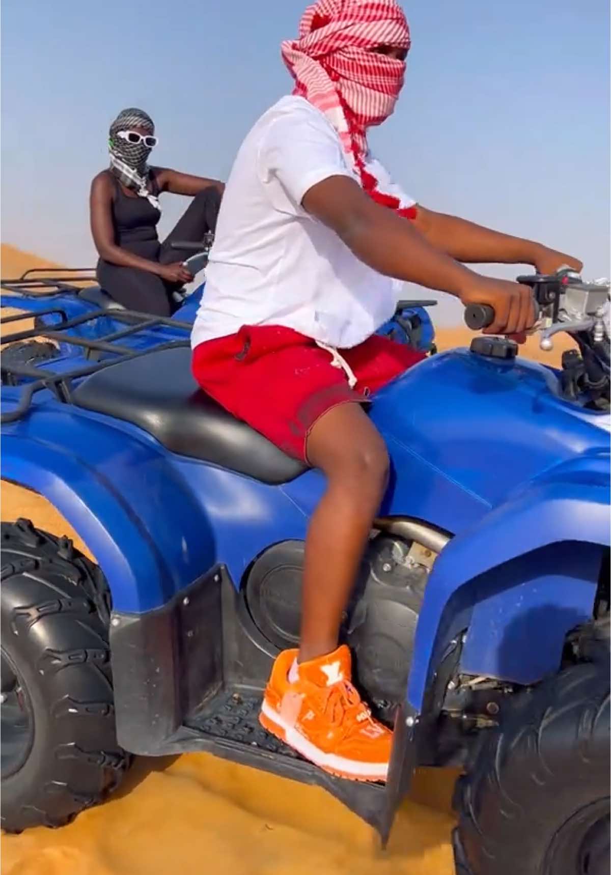 @Richwrld🌍