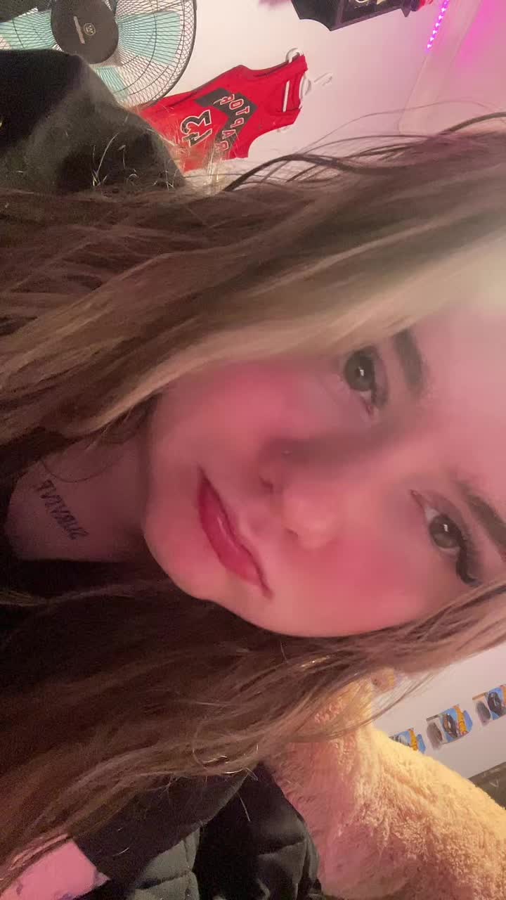 @faithy