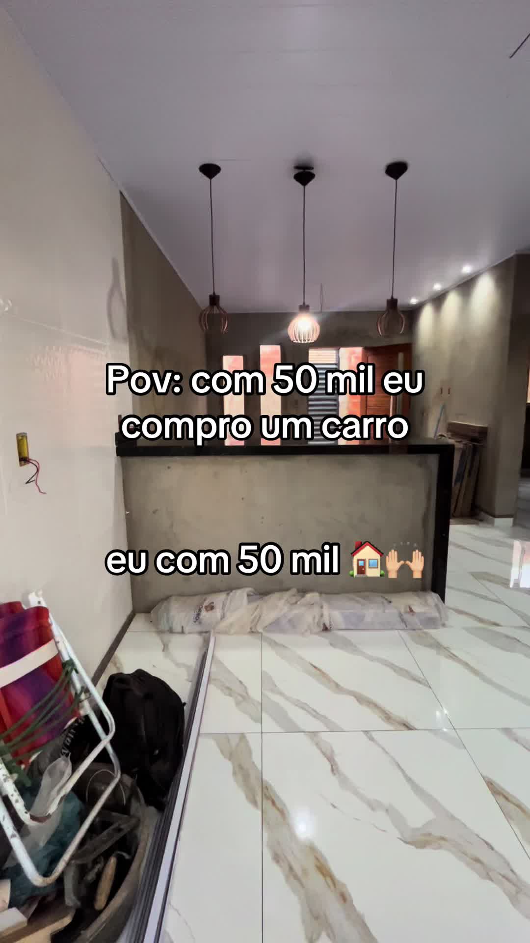 @Casa da Grazi ✨🏠