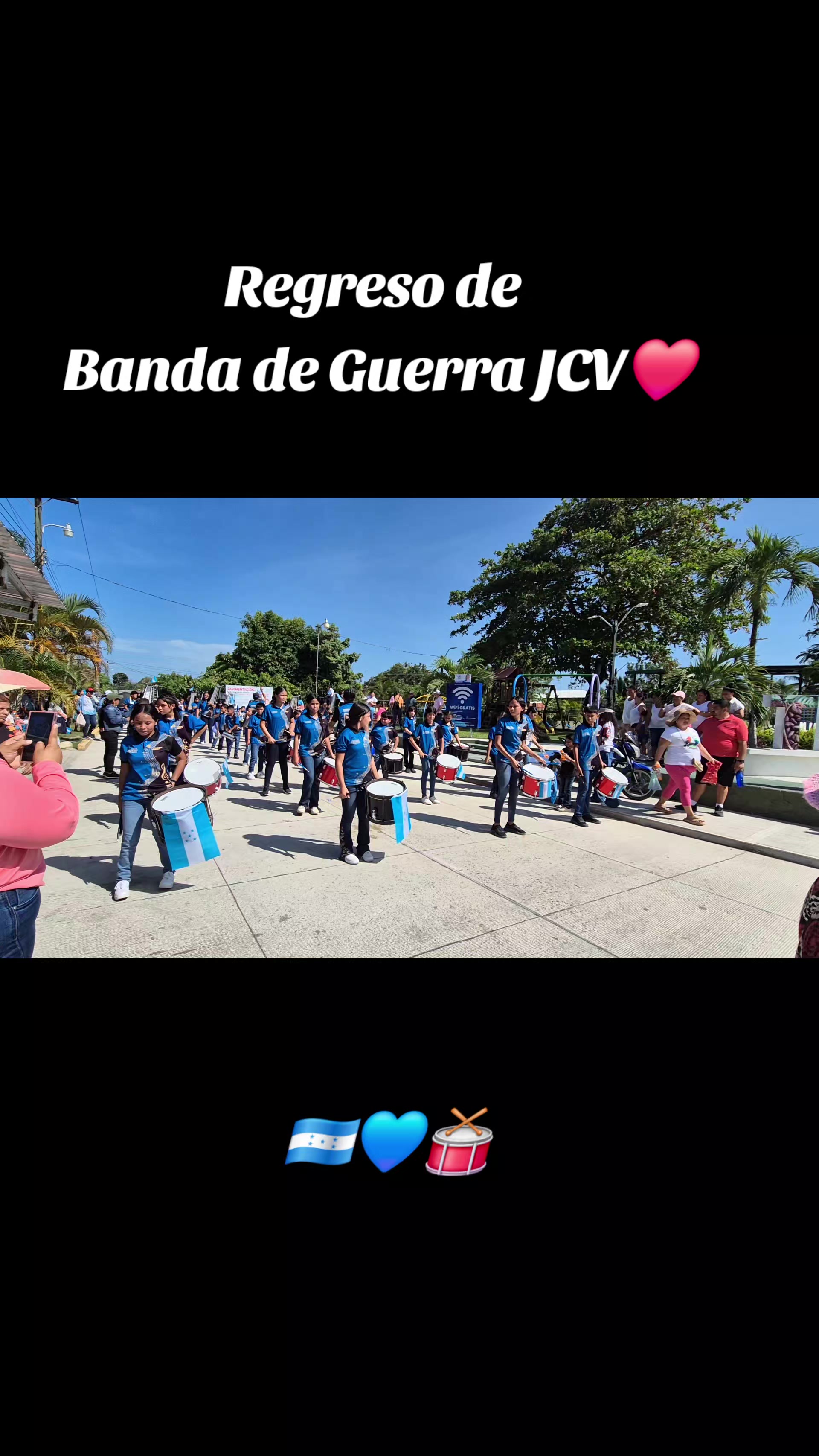 @Krys MC. 🌺Creations🌸