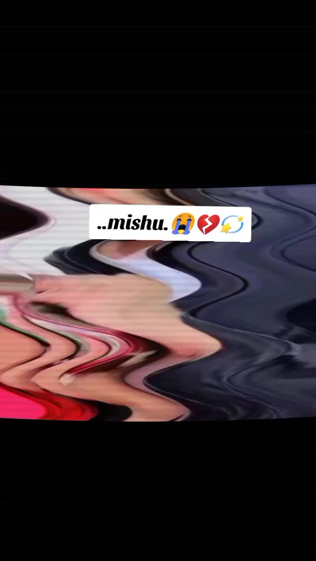 @⁖&weierp;ᬁᴶᵘᵗᵗ ᴼᶠ 𝔮ᵘᵉᵉⁿᬁ⁖&weierp;.