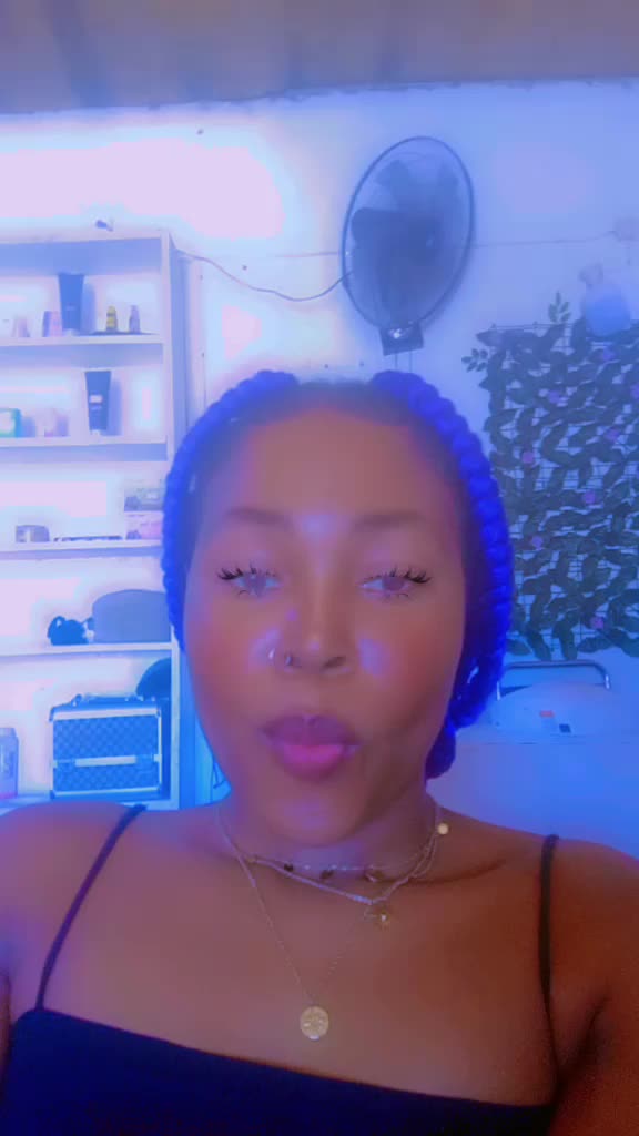 @Rabiana❤❤💖💙